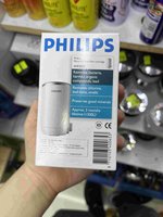 Philips Micro X-Clean 濾心